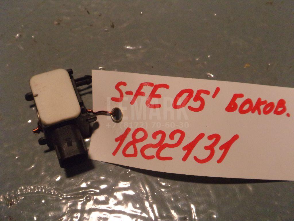 Датчик AIR BAG 959202B000 Hyundai-Kia