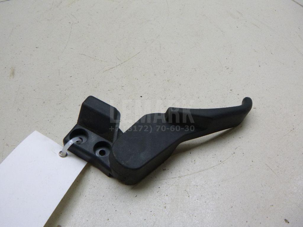 Ручка открывания капота 3B182353301C VAG