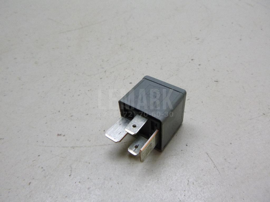 Реле 8D0951253 VAG