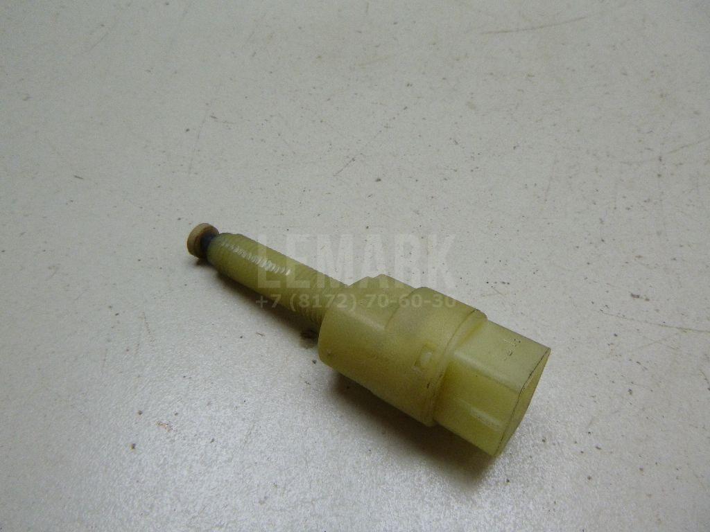 Датчик включения стопсигнала 4A0945515A VAG