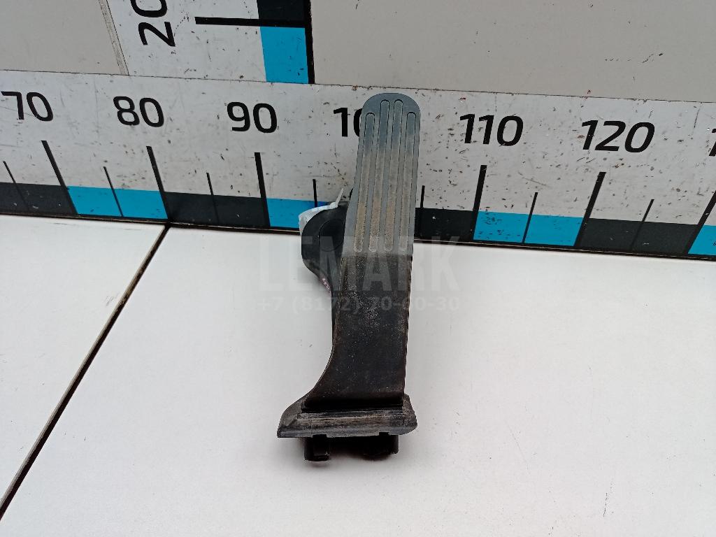 Педаль газа 1K1723503T VAG