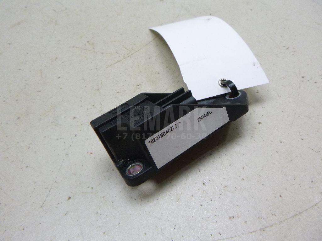 Датчик AIR BAG 6Q0909606 VAG