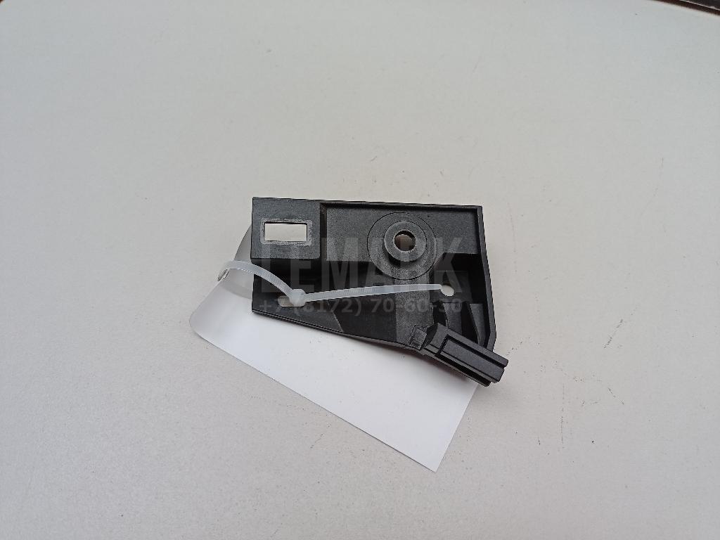 Кронштейн ручки открывания капота 1K1823633B VAG