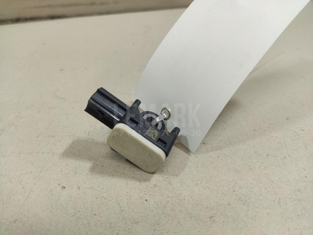 Датчик AIR BAG 1523017 Ford
