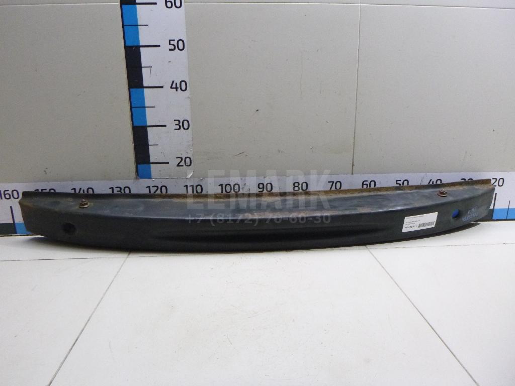 Усилитель заднего бампера 3B5807311A VAG
