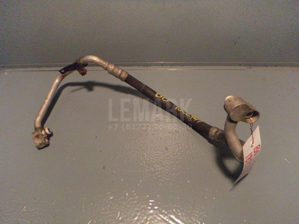 Трубка кондиционера 3C0820721C VAG