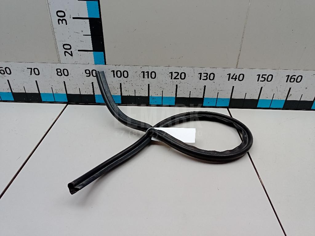 Уплотнитель (внутри) 1K0823723C VAG