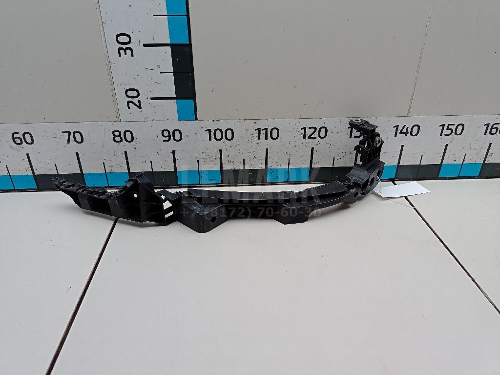Кронштейн фар правый 5K0807572H VAG