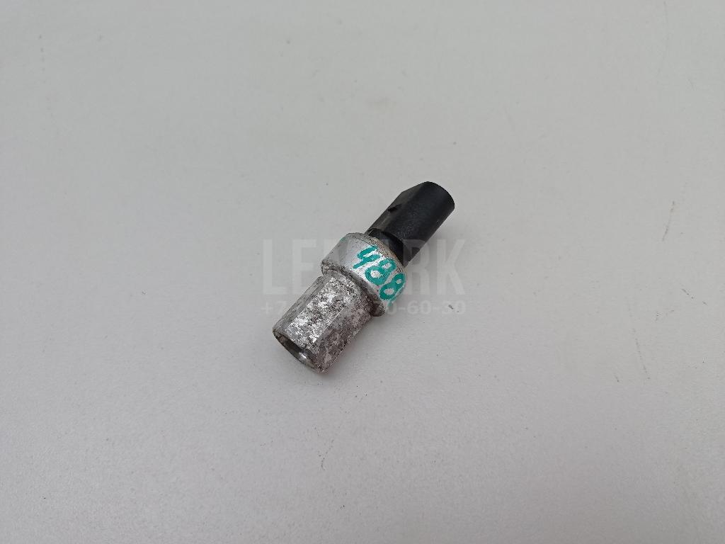Датчик кондиционера 1K0959126D VAG