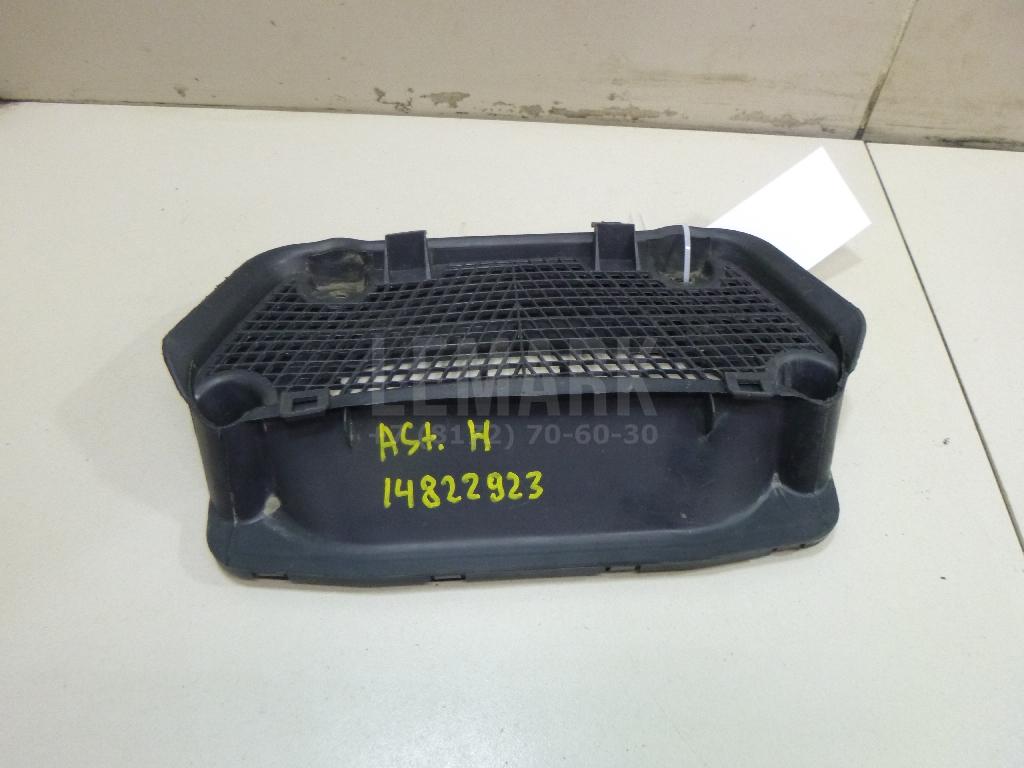 Рамка салонного фильтра 90520682 GM