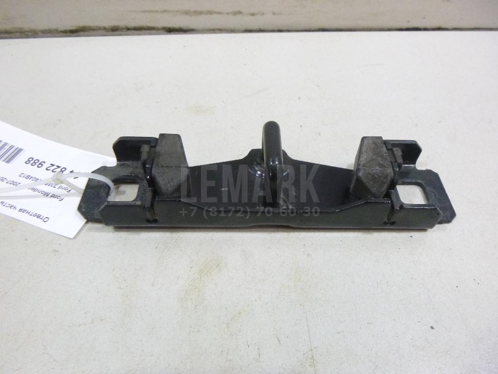 Ответная часть замка багажника 3M51R404B12 Ford