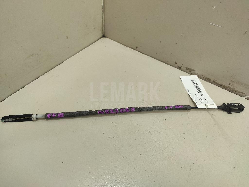 Трос открывания задней двери 1760598 Ford