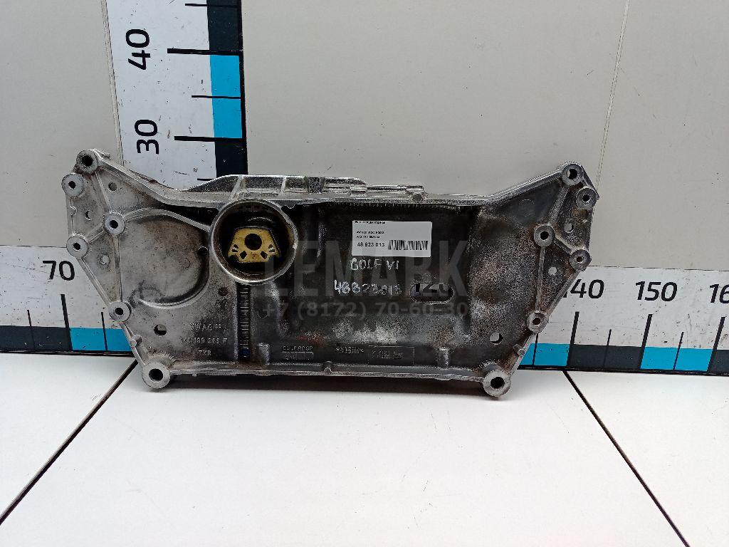 Балка подмоторная 1K0199313AL VAG