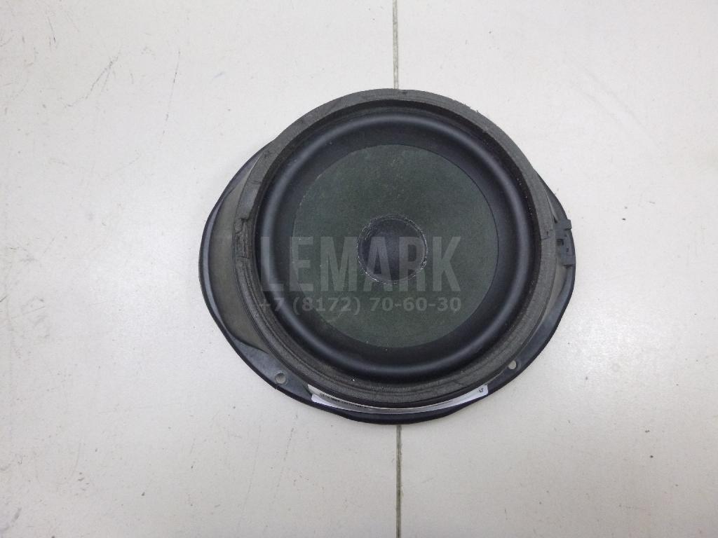 Динамик 1477354 Ford