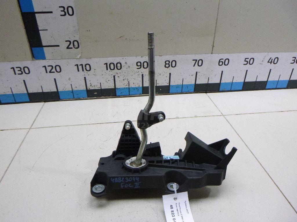 Кулиса КПП 1561613 Ford