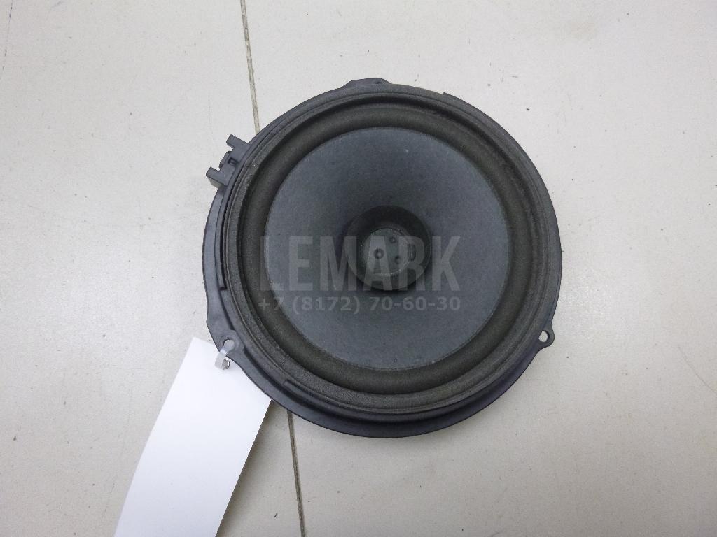Динамик 1477357 Ford