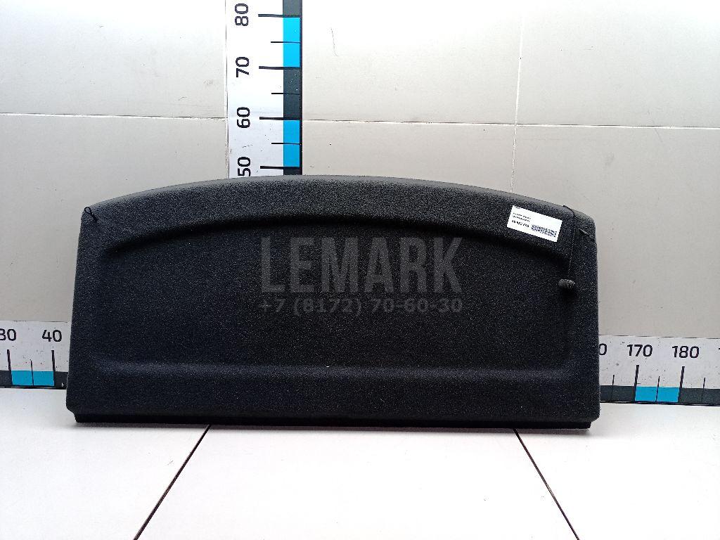 Полка 1K6867769E7T8 VAG