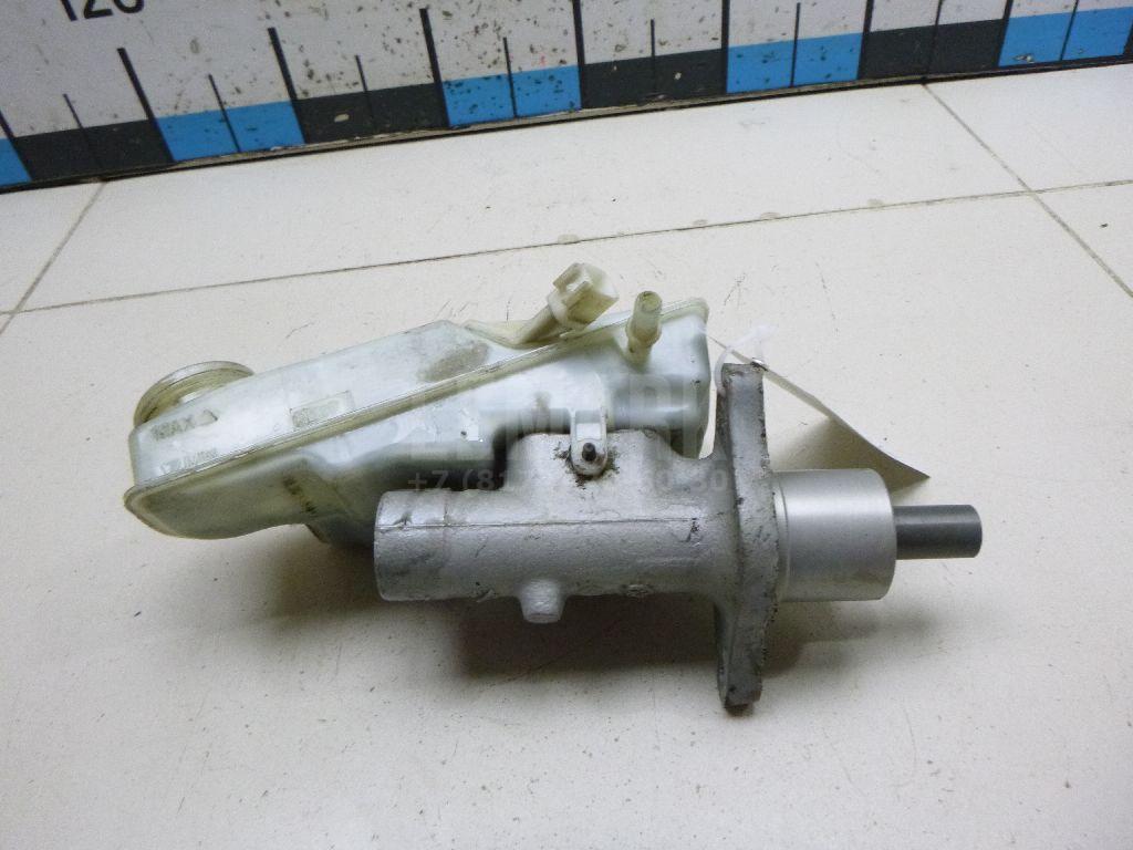Цилиндр тормозной главный 1547478 Ford