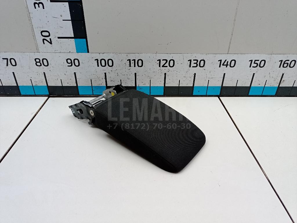 Подлокотник 1K0864207E83V VAG