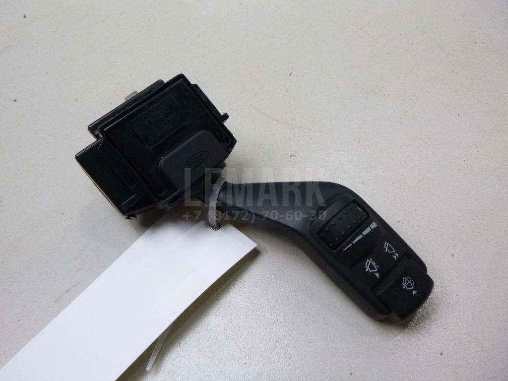 Переключатель стеклоочистителей 1350067 Ford