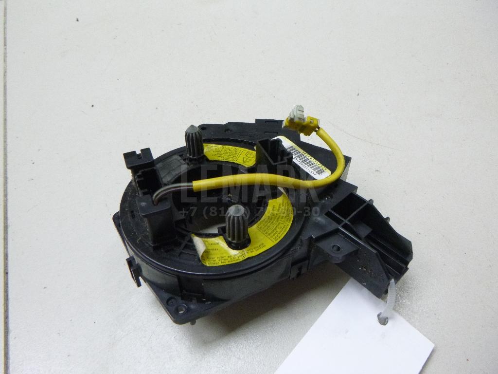 Механизм подрулевой для SRS (ленточный) 1763646 Ford