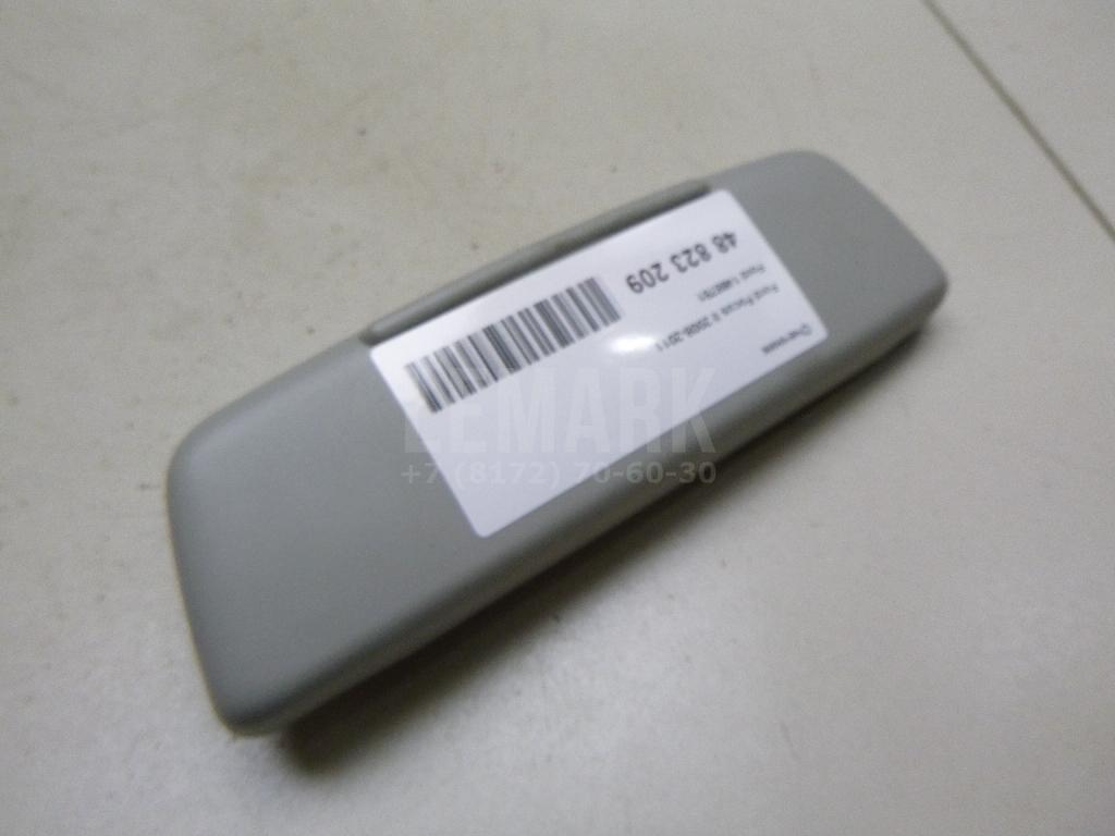 Очечник 1468781 Ford