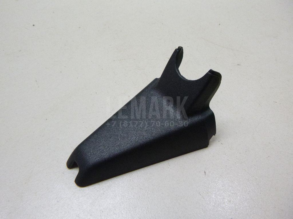 Накладка зеркала 1687666 Ford