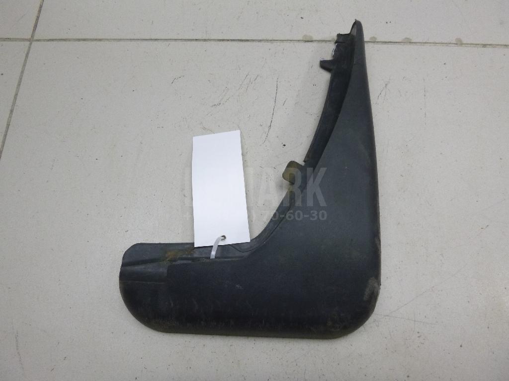 Брызговик передний правый 1530386 Ford