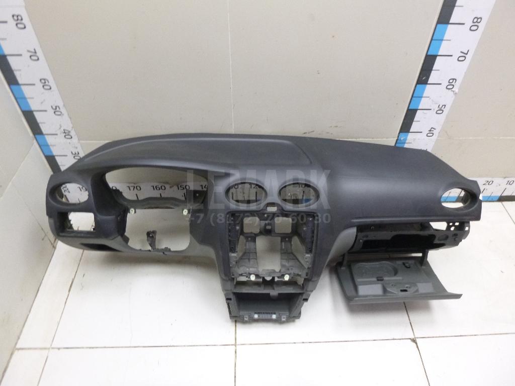 Торпедо 1567503 Ford