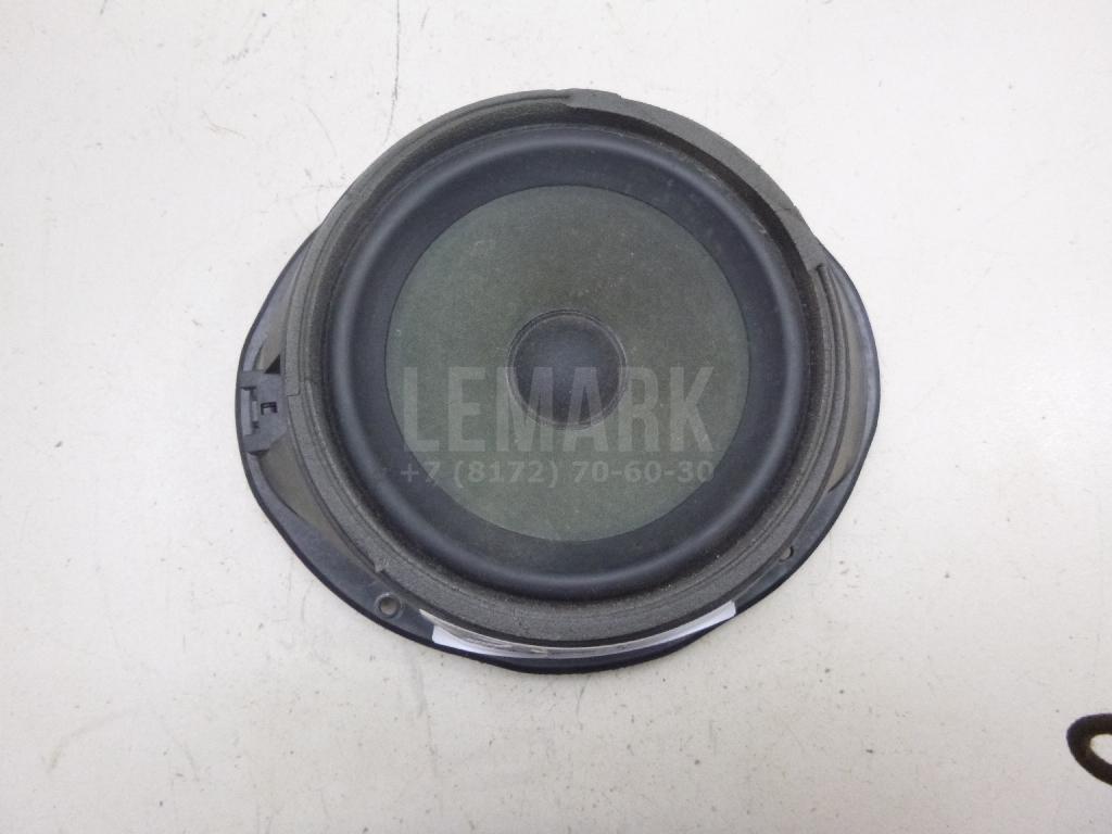 Динамик 1477354 Ford
