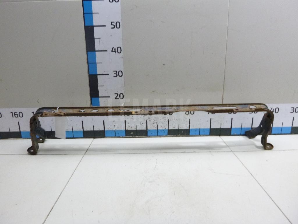 Балка подрадиаторная 1435962 Ford