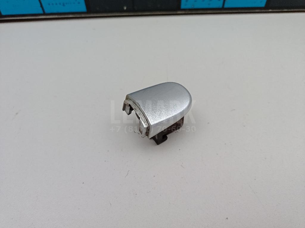 Накладка ручки наружной 3B4839879AGRU VAG
