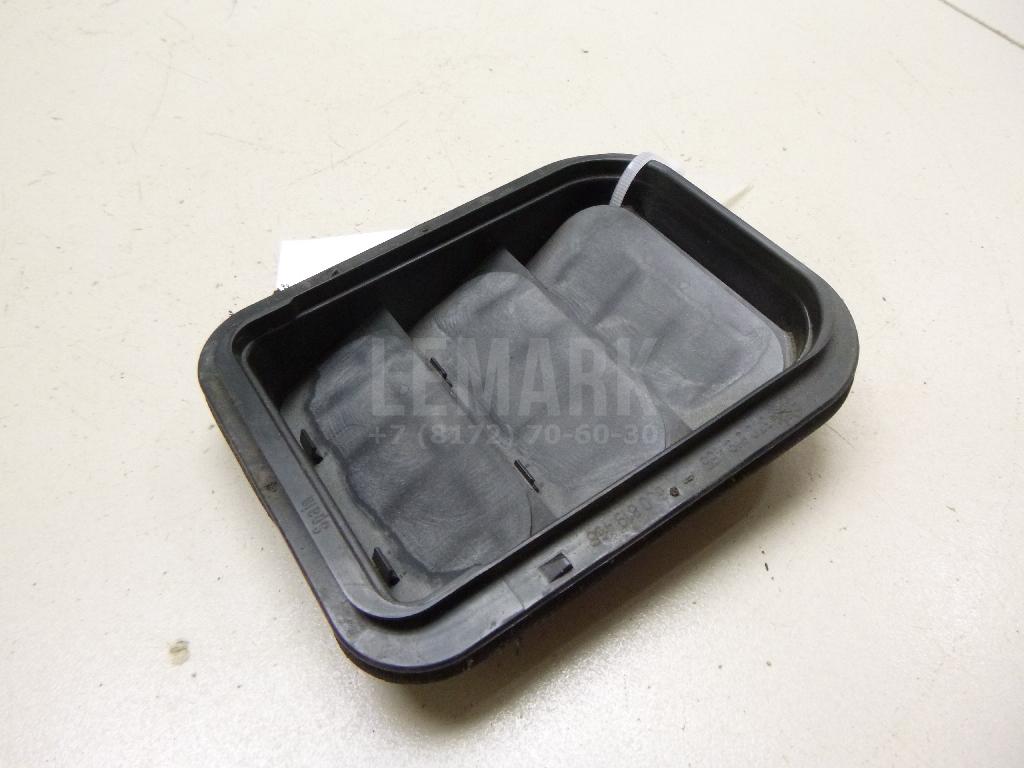 Решетка вентиляционная 3T0819465 VAG