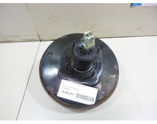 Усилитель тормозов вакуумный для Daewoo Nubira 2003-2007 с разборки состояние отличное