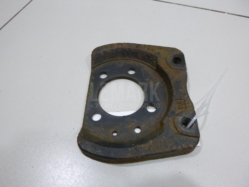 Щит опорный задний правый 546060 GM