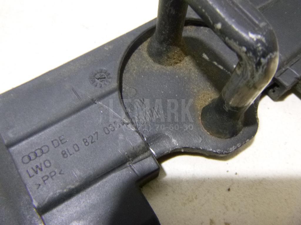 Ответная часть замка багажника для  BMW X5 E70 2007-2013