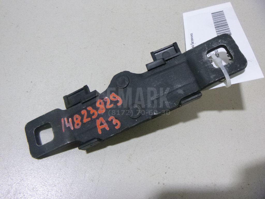 Ответная часть замка багажника для  BMW X5 E70 2007-2013