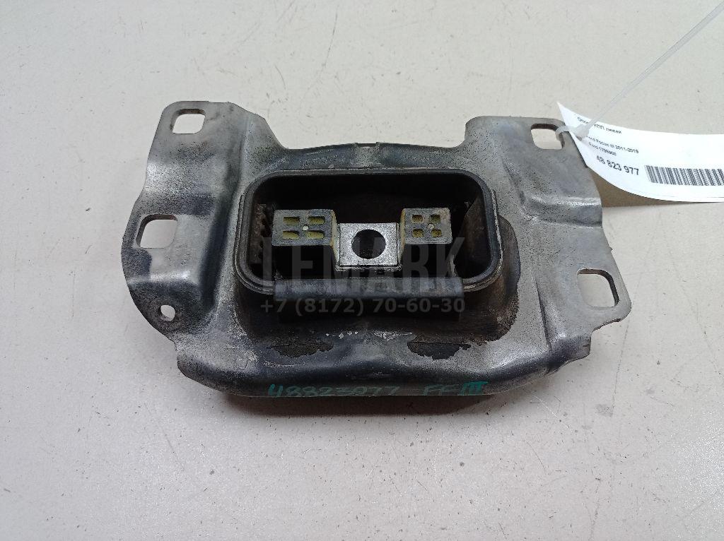 Опора КПП левая 1798908 Ford