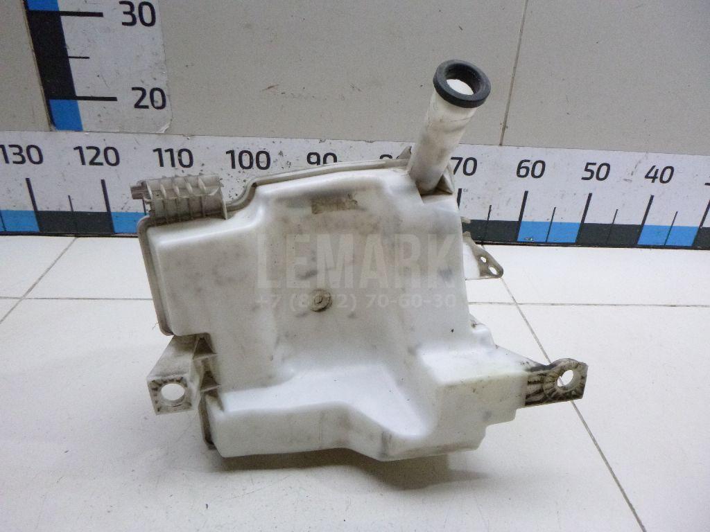 Бачок омывателя лобового стекла 1791578 Ford
