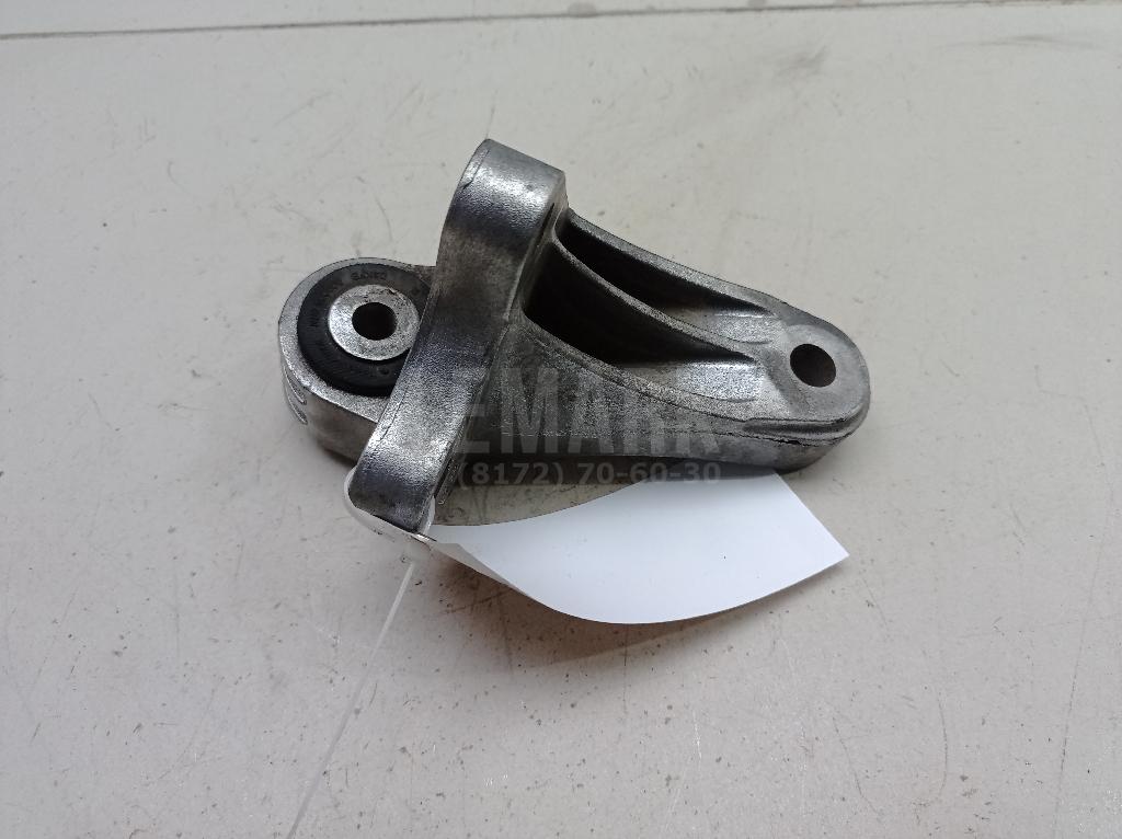Кронштейн КПП BV616P093HA Ford