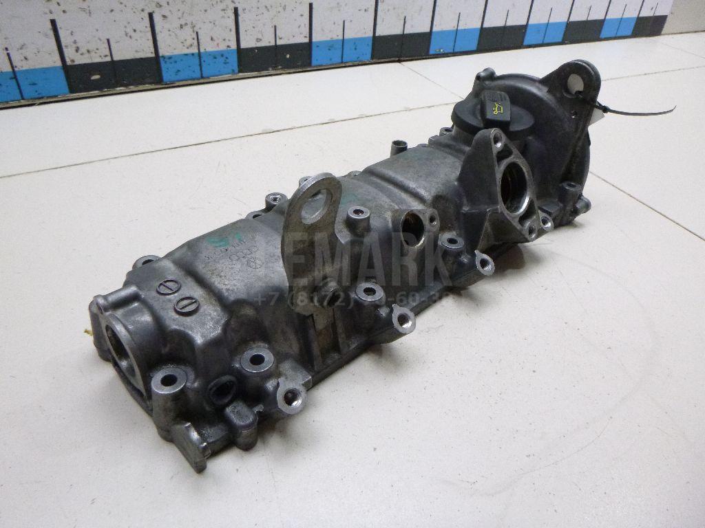 Постель распредвала 03F103473P VAG