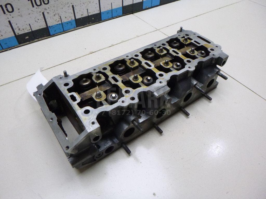 Головка блока 03F103351A VAG