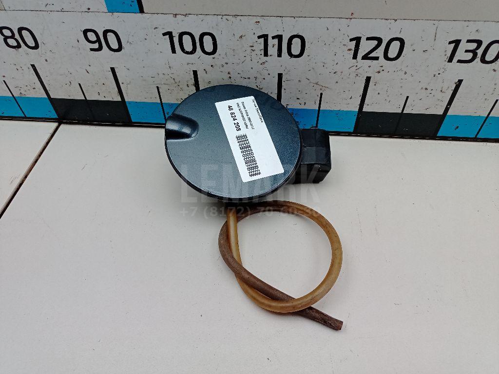 Лючок бензобака 5J6809857AGRU VAG