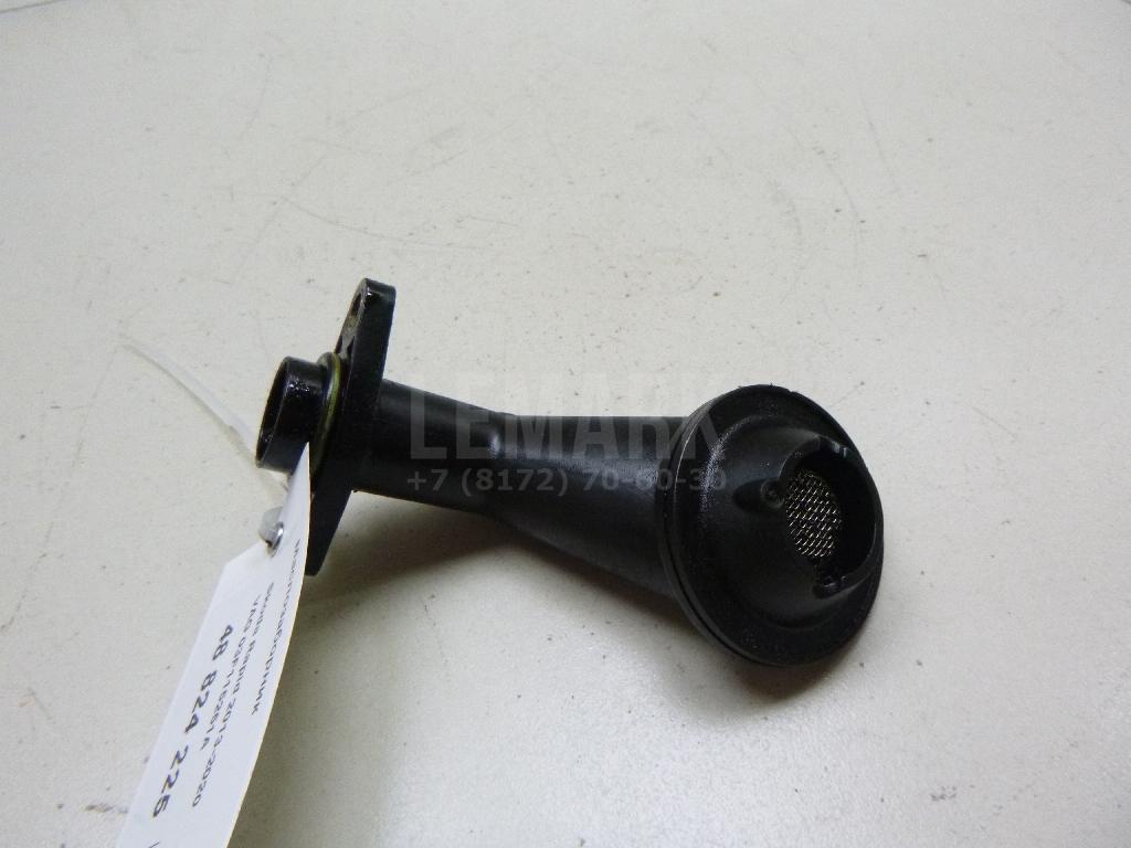 Маслозаборник 03F115251A VAG