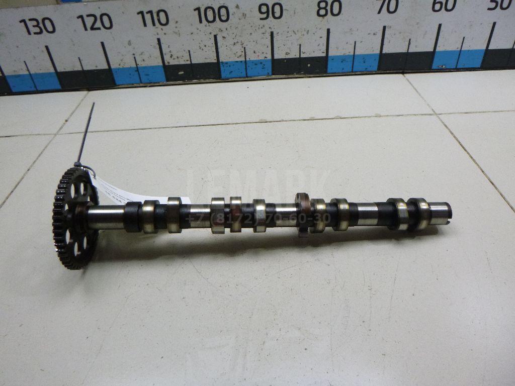 Распредвал 03F109101D VAG