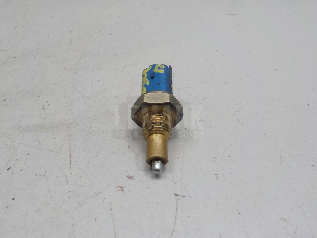 Датчик включения заднего хода 8200771472 Renault