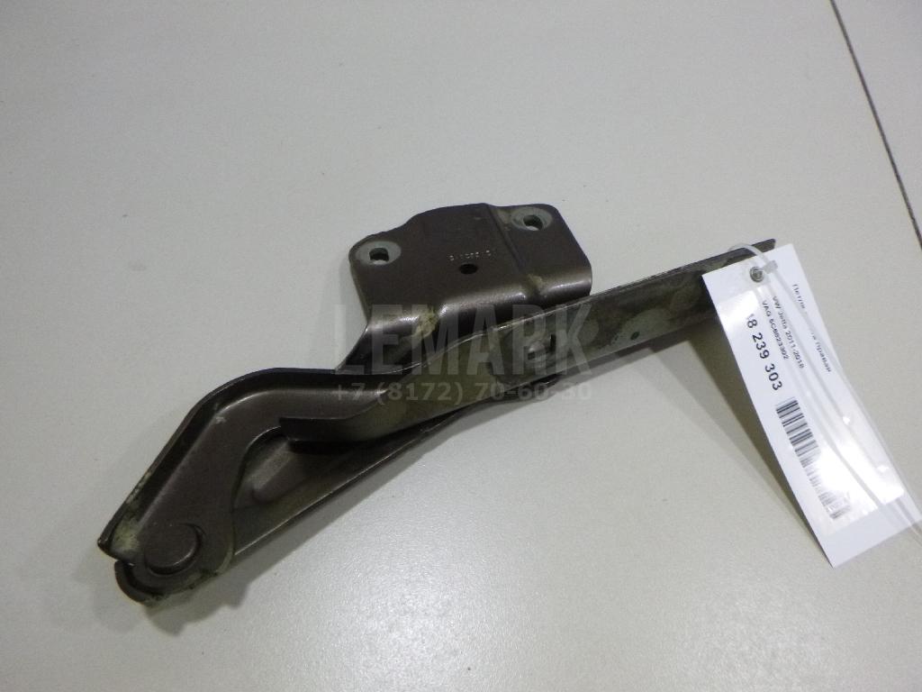 Петля капота правая 5C6823302 VAG