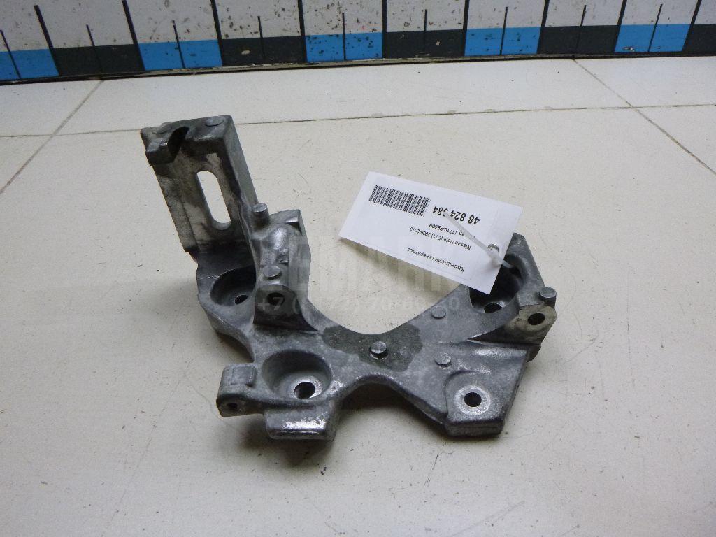 Кронштейн генератора 11710EE90B Nissan