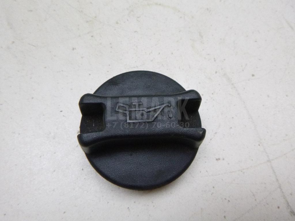 Крышка маслозаливной горловины 152551P110 Nissan