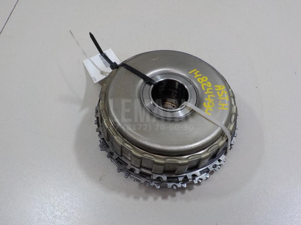 Барабан АКПП 711085 GM